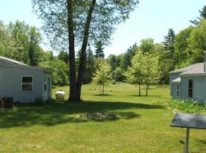 5790 36th, White Cloud, MI 49349 photo 15