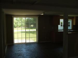 5790 36th, White Cloud, MI 49349 photo 10