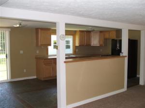 5790 36th, White Cloud, MI 49349 photo 8