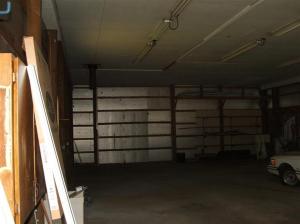 5790 36th, White Cloud, MI 49349 photo 19