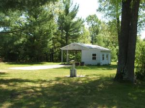 5790 36th, White Cloud, MI 49349 photo 14