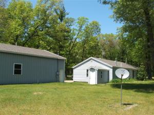 5790 36th, White Cloud, MI 49349 photo 17