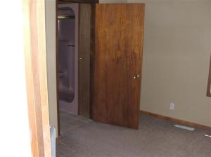 5790 36th, White Cloud, MI 49349 photo 5