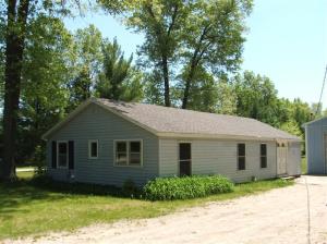 5790 36th, White Cloud, MI 49349 photo 12
