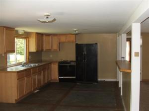 5790 36th, White Cloud, MI 49349 photo 3