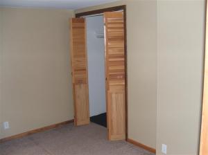 5790 36th, White Cloud, MI 49349 photo 6