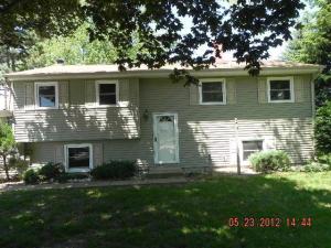 5885 Leon Dr, Scotts, MI 49088 photo 1