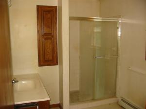 11888 Mcpherson St NE, Lowell, MI 49331 photo 7