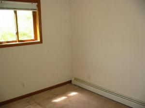 11888 Mcpherson St NE, Lowell, MI 49331 photo 10