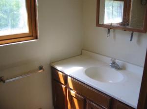 11888 Mcpherson St NE, Lowell, MI 49331 photo 8