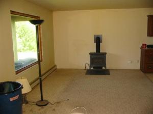 11888 Mcpherson St NE, Lowell, MI 49331 photo 6