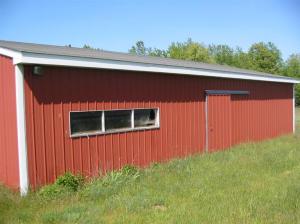 11888 Mcpherson St NE, Lowell, MI 49331 photo 14