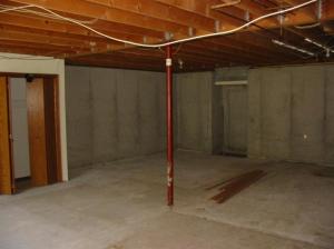 11888 Mcpherson St NE, Lowell, MI 49331 photo 11