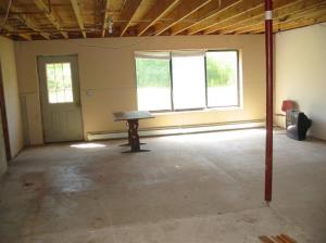 11888 Mcpherson St NE, Lowell, MI 49331 photo 9