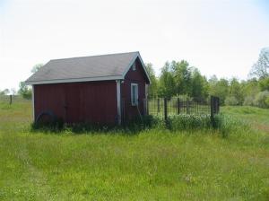 11888 Mcpherson St NE, Lowell, MI 49331 photo 17