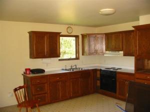 11888 Mcpherson St NE, Lowell, MI 49331 photo 4