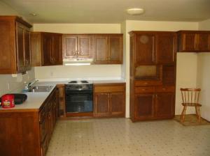 11888 Mcpherson St NE, Lowell, MI 49331 photo 5