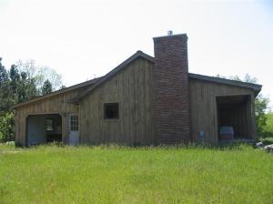 11888 Mcpherson St NE, Lowell, MI 49331 photo 1