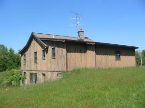 11888 Mcpherson St NE, Lowell, MI 49331 photo 3