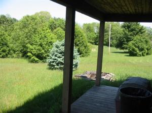 11888 Mcpherson St NE, Lowell, MI 49331 photo 12
