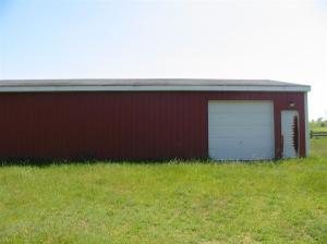11888 Mcpherson St NE, Lowell, MI 49331 photo 13