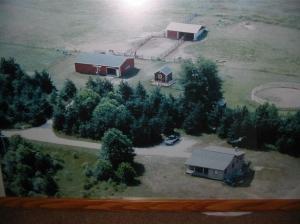 11888 Mcpherson St NE, Lowell, MI 49331 photo 19