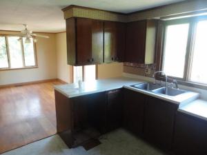 1865 E 120th St, Grant, MI 49327 photo 11