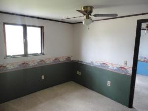 1865 E 120th St, Grant, MI 49327 photo 14