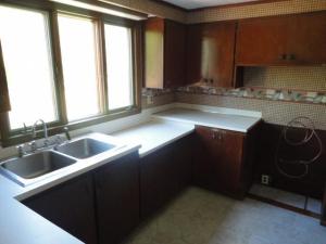 1865 E 120th St, Grant, MI 49327 photo 10