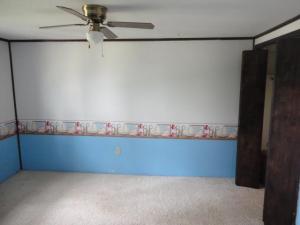 1865 E 120th St, Grant, MI 49327 photo 16