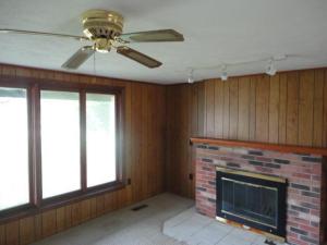 1865 E 120th St, Grant, MI 49327 photo 9
