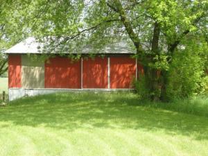 1865 E 120th St, Grant, MI 49327 photo 6