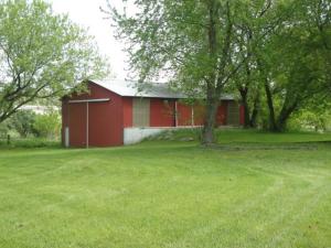 1865 E 120th St, Grant, MI 49327 photo 5