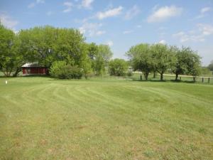 1865 E 120th St, Grant, MI 49327 photo 17