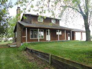 1865 E 120th St, Grant, MI 49327 photo 1