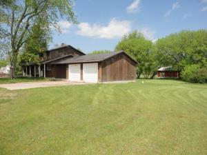 1865 E 120th St, Grant, MI 49327 photo 2