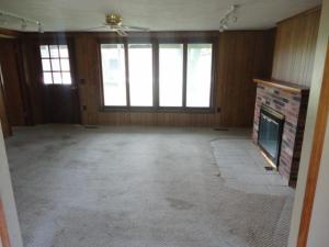 1865 E 120th St, Grant, MI 49327 photo 8