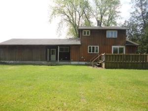 1865 E 120th St, Grant, MI 49327 photo 3
