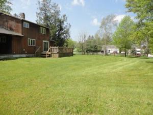 1865 E 120th St, Grant, MI 49327 photo 4