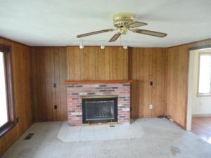 1865 E 120th St, Grant, MI 49327 photo 7