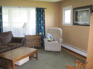 3072 E Johnson Rd, Custer, MI 49405 photo 9