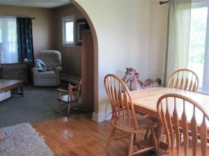 3072 E Johnson Rd, Custer, MI 49405 photo 8