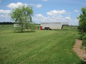 3072 E Johnson Rd, Custer, MI 49405 photo 14