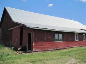 3072 E Johnson Rd, Custer, MI 49405 photo 4