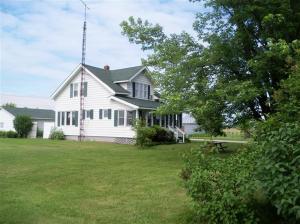 3072 E Johnson Rd, Custer, MI 49405 photo 12