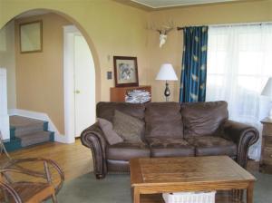 3072 E Johnson Rd, Custer, MI 49405 photo 10