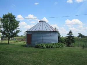 3072 E Johnson Rd, Custer, MI 49405 photo 15