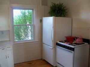 3072 E Johnson Rd, Custer, MI 49405 photo 7