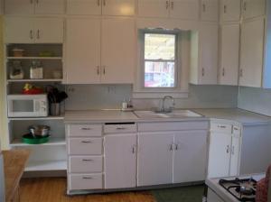 3072 E Johnson Rd, Custer, MI 49405 photo 6
