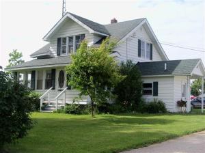 3072 E Johnson Rd, Custer, MI 49405 photo 1
